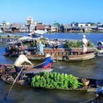 My Tho - Can Tho - Chau Doc 3 days private tour - Why This Tour Offers Great Value