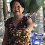 My Tho - Mekong Delta One Day Guided Trip Best Excursion HCM City - Transportation, Timing, and Practicalities