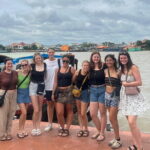 My Tho Mekong Delta Private Tour: Explore Vietnam's Waterways - The Sum Up