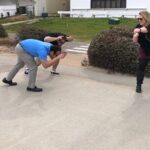 Myrtle Beach City Scavenger Hunt Excursion by Crazy Dash - Final Thoughts