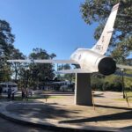 Myrtle Beach Military History Trolley Tour - A Detailed Look at the Myrtle Beach Military History Trolley Tour