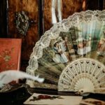 Myrtles Plantation Daytime Historical Tour - Why This Tour Offers Good Value