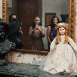 Myrtles Plantation Evening Mystery Tour - The Authentic Charm and Value