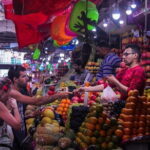 Mysore Full day Private Tour with Guide and Lunch from Bangalore - The Sum Up