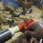 Mysore Heritage & Cultural Day Tour from Bangalore - Exploring the Mysore Heritage & Culture Tour in Detail