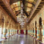 Mysore: Palace, Art Gallery & Devaraja Market Walking Tour - Exploring Mysore’s Top Sights on Foot