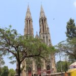 Mysore: Private Excursion with Lunch from Bangalore - Final Thoughts