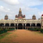 Mysore: Private Full-Day Sightseeing Tour of the City - Final Thoughts