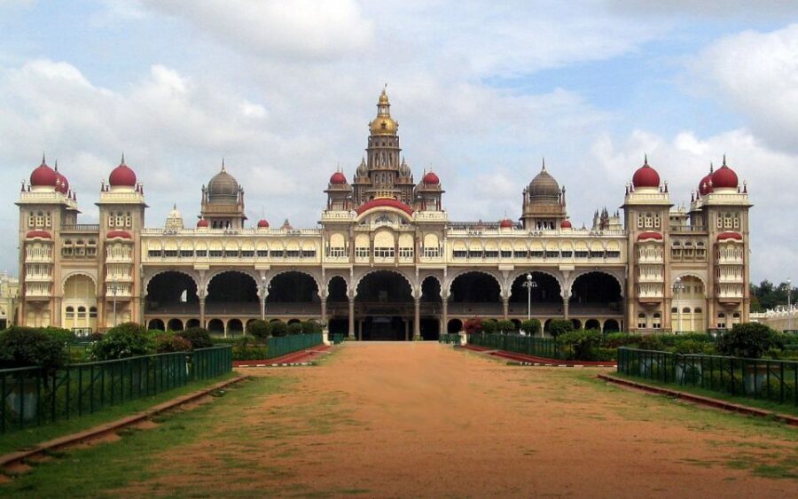 Mysore: Private Full-Day Sightseeing Tour of the City - Final Thoughts