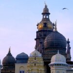 Mysore tour from Bangalore by tourism ministry approved company - Exploring the Mysore Tour in Detail