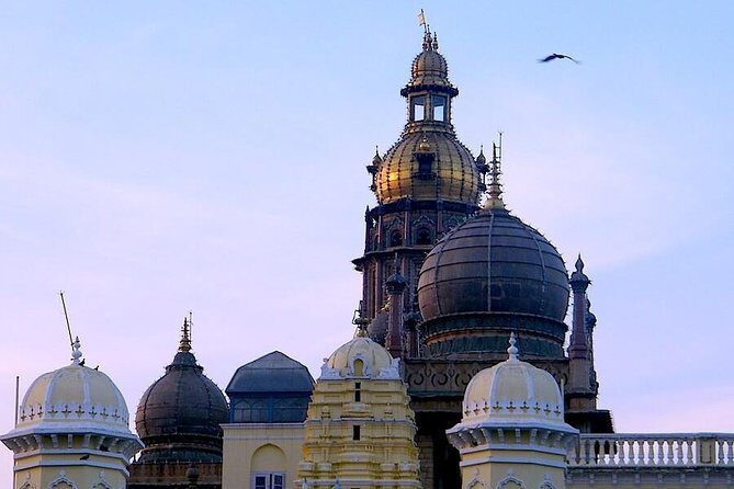 Mysore tour from Bangalore by tourism ministry approved company - Exploring the Mysore Tour in Detail