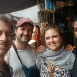 Mysore Tuk-Tuk Tours - Who Should Book This Tour?