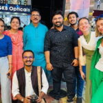 Mysore Walking Tour - Stories, Culture and Food galore! - Final Thoughts