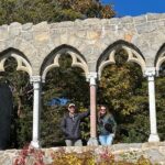 Mysteries & Maritime: Cape Anne, MA: Exclusive Private Tour - Frequently Asked Questions