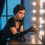 Mysteries on the Move: Scavenger Hunt in Savannah - Authenticity and Educational Value