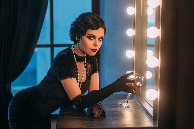 Mysteries on the Move: Scavenger Hunt in Savannah - Authenticity and Educational Value