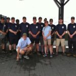 Mystery!: A Gettysburg Evening Walking Tour - In-Depth Look at the Experience