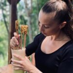 Mystery Mountain Cooking Class Sidemen - Who Should Consider This Experience?