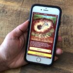 Mystery Puzzle Food Tour in Golden, CO - A Deep Dive into the Itinerary