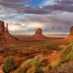 Mystery Valley & Monument Valley All Day Tour - Who Will Love This Tour?