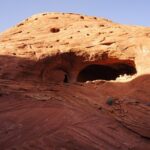 Mystery Valley Tour 3.5hr -4hrs (3SNGT 3.5hr) - Final Thoughts