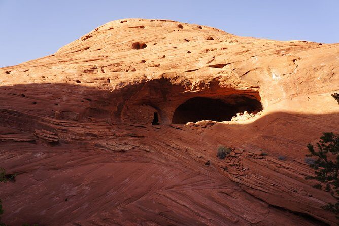 Mystery Valley Tour 3.5hr -4hrs (3SNGT 3.5hr) - Final Thoughts