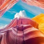 Mystical Antelope Canyon Tour - Why this Tour Stands Out