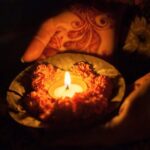 Mysticism of Varanasi with Ganga Aarti (2 Hours Walking Tour) - FAQs