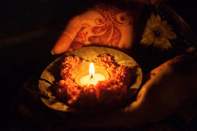 Mysticism of Varanasi with Ganga Aarti (2 Hours Walking Tour) - FAQs