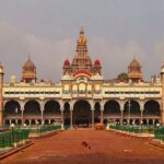 (Mysuru) Mysore Day Out - A Royal Experience Private Tour from Bangalore - Perfect for Whom?