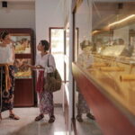 Myth of Pejeng Walking Tour - Who Will Love This Tour?