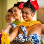 N Lei Aloha, A Waikk L'au - Final Thoughts: Who Should Consider This Luau?