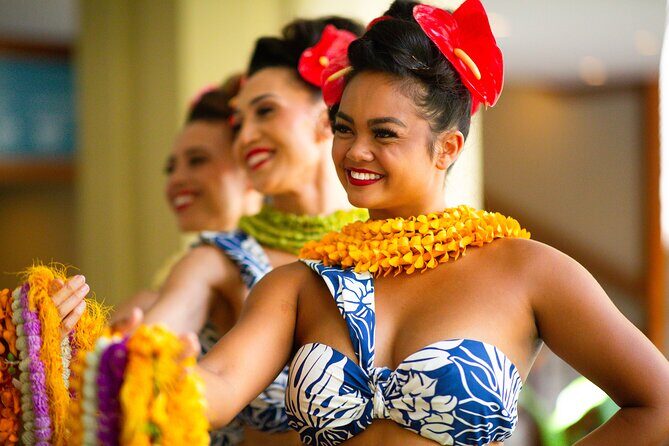 N Lei Aloha, A Waikk L'au - Final Thoughts: Who Should Consider This Luau?