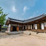 N Seoul Tower and Hanok Village Tour - The Overall Experience and Value