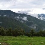 Naag Tibba Trek - Who Should Consider This Trek?