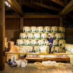 Nada Gogo Sake Brewery Tour in Kobe from Osaka - Who Will Love This Tour?