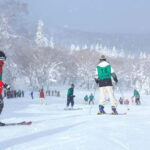 Nagano: 1-Day Ski Tour Package from Nagano Station - Why We Love This Tour