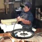 Nagano Cooking Tour : Make Oyaki & Stroll Historic Streets - Final Thoughts: Who Should Consider This Tour?
