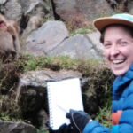 Nagano: Cute & Eccentric Snow Monkeys Half-Day Private Tour - Why This Tour Offers Great Value