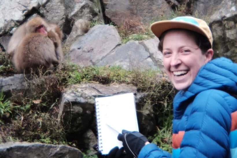 Nagano: Cute & Eccentric Snow Monkeys Half-Day Private Tour - Why This Tour Offers Great Value