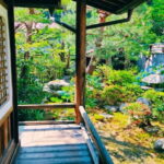 Nagano: Edo Heritage Tour  Matsumoto Castle & Narai-juku - Why This Tour Offers Great Value