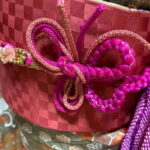 Nagano: Kimono and Matcha Experience - Final Thoughts: Who Should Consider This Experience?