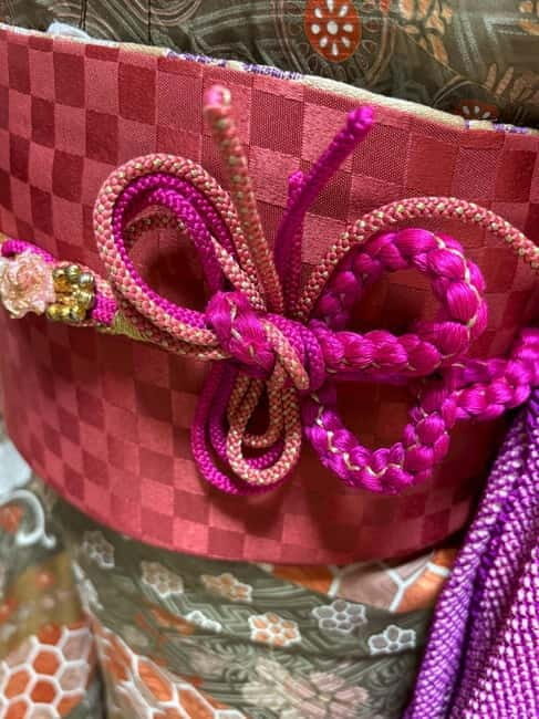 Nagano: Kimono and Matcha Experience - Final Thoughts: Who Should Consider This Experience?