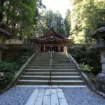 Nagano Like a Local: Customized Private Tour - Final Thoughts: Is This Tour Right for You?