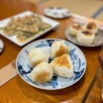 Nagano: local cooking class using Shinshu miso - The Recipes: Focus on Nagano’s Flavors