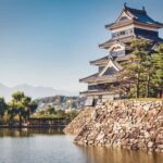 Nagano/Matsumoto: Matsumoto Castle and Narai-juku Day Trip - Who Should Consider This Tour?