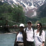 Nagano / Matsumoto / Takayama: Kamikochi Private Tour - Who Should Consider This Tour?