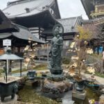 Nagano One Day Private Tour - What We Think: The Value of This Tour