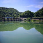 Nagano Private Tour With English Speaking Driver - The Sum Up