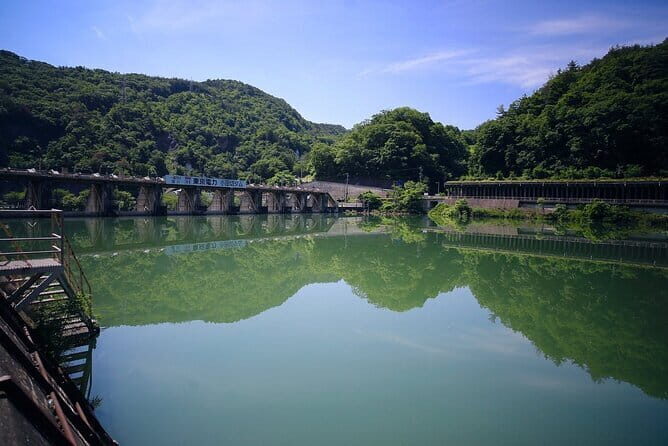 Nagano Private Tour With English Speaking Driver - The Sum Up